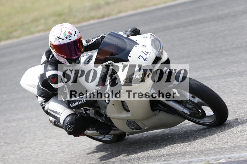 /33 04.08.2026  FREERIDE TRAINING ADR/Gruppe B/24